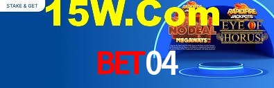 bet04