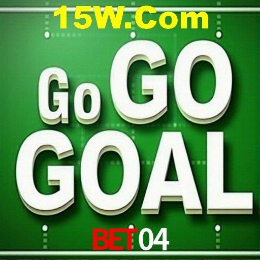 Interface do App bet04