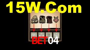 bet04,bet04.com