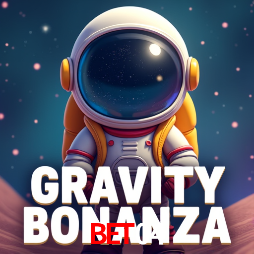 Promoções Sazonais bet04