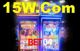 bet04,bet04.com