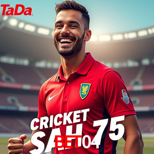 Integração de APIs bet04