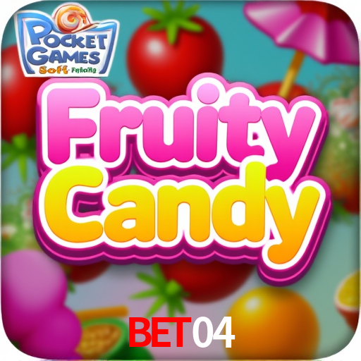 Experiência VIP bet04