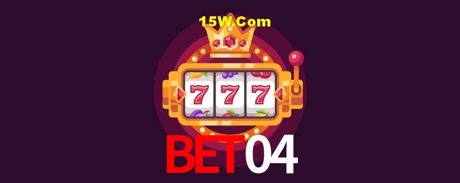 Crash Games Statistics bet04