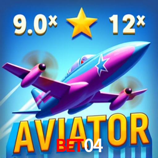 Login Seguro bet04