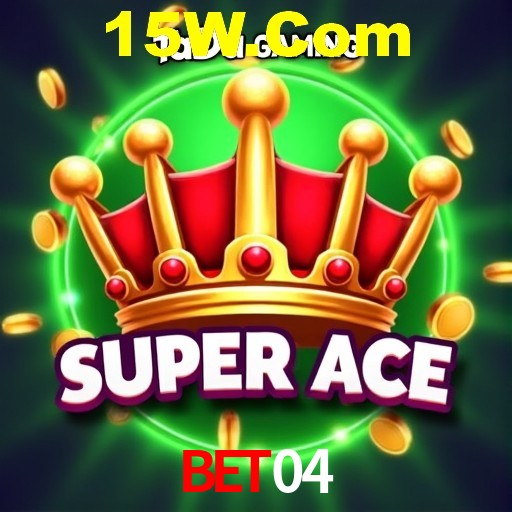 Apostas de Tênis bet04