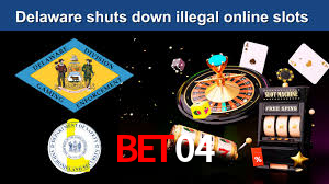 bet04.com