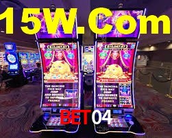 bet04,bet04.com