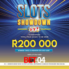 bet04,bet04.com