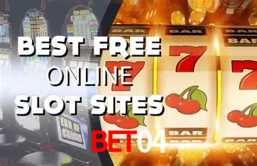 Explorando a Categoria de Eventos em Apostas na bet04