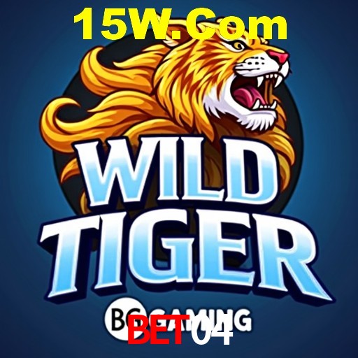 Estratégias Crash Games bet04