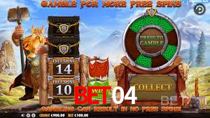 Experimente o Login Seguro Premium no bet04