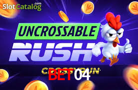bet04 app