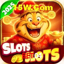Tournaments bet04