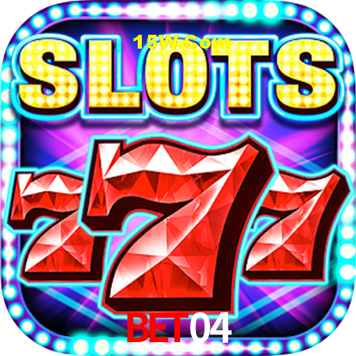 Crash Games Strategies bet04